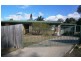 23 Sunnyview Street, Beenleigh QLD 4207