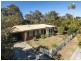 12 Ben-Lexcen Court, Mount Warren Park QLD 4207