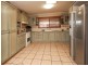 12 Ben-Lexcen Court, Mount Warren Park QLD 4207