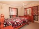 12 Ben-Lexcen Court, Mount Warren Park QLD 4207