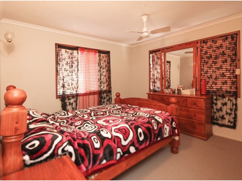 12 Ben-Lexcen Court, Mount Warren Park QLD 4207