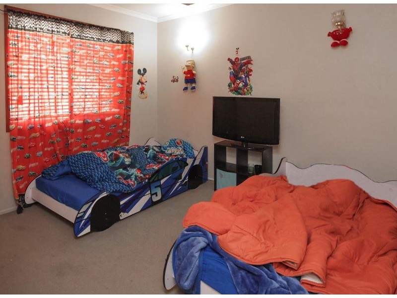 12 Ben-Lexcen Court, Mount Warren Park QLD 4207