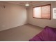 12 Ben-Lexcen Court, Mount Warren Park QLD 4207