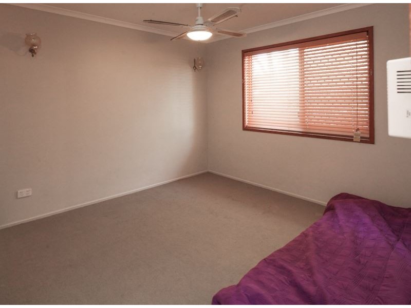 12 Ben-Lexcen Court, Mount Warren Park QLD 4207