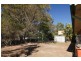 12 Ben-Lexcen Court, Mount Warren Park QLD 4207
