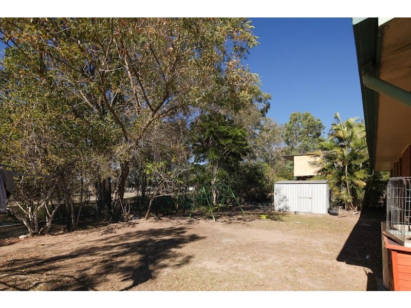 12 Ben-Lexcen Court, Mount Warren Park QLD 4207