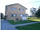 7/45 Alamein St, Beenleigh QLD 4207