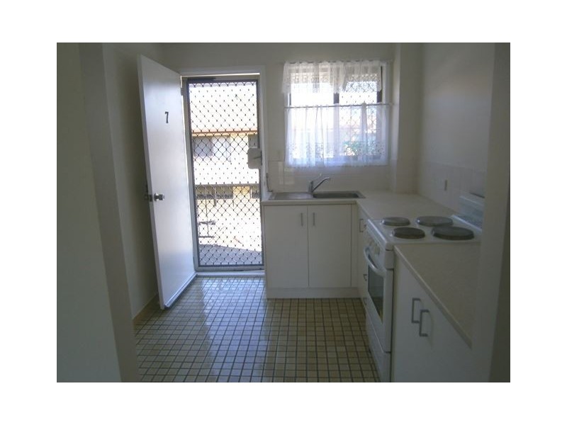 7/45 Alamein St, Beenleigh QLD 4207
