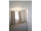 7/45 Alamein St, Beenleigh QLD 4207