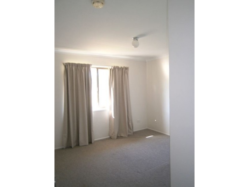 7/45 Alamein St, Beenleigh QLD 4207