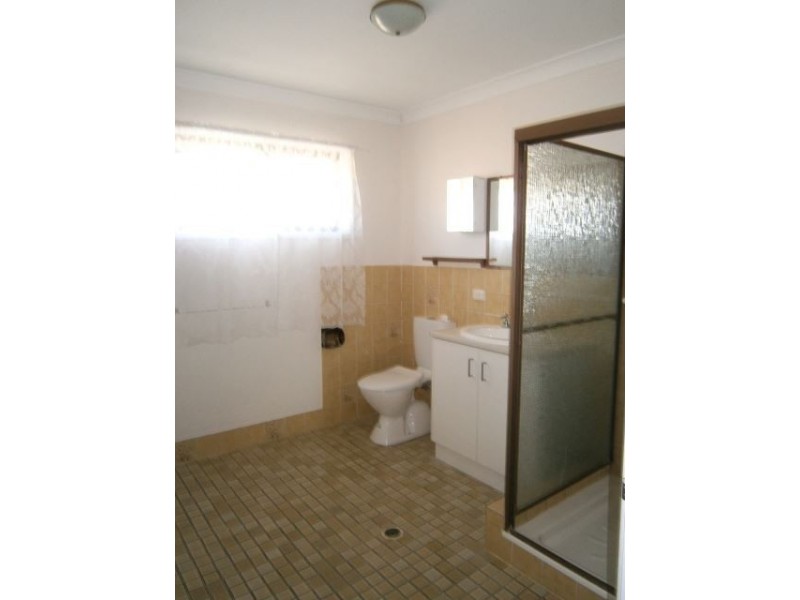 7/45 Alamein St, Beenleigh QLD 4207