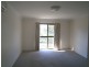 7/45 Alamein St, Beenleigh QLD 4207
