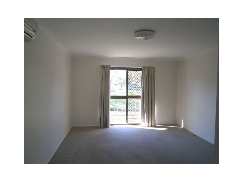 7/45 Alamein St, Beenleigh QLD 4207