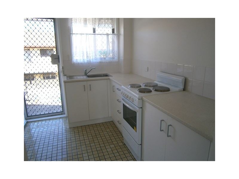 7/45 Alamein St, Beenleigh QLD 4207