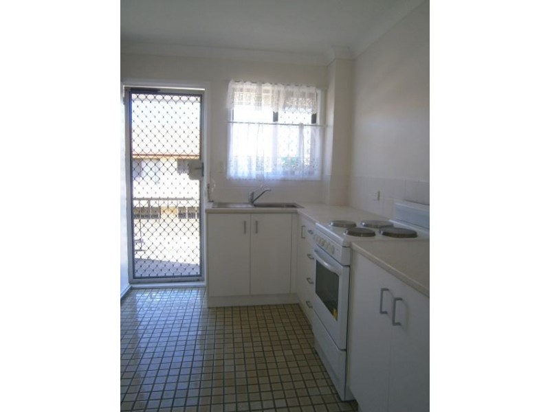 7/45 Alamein St, Beenleigh QLD 4207