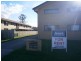 7/45 Alamein St, Beenleigh QLD 4207
