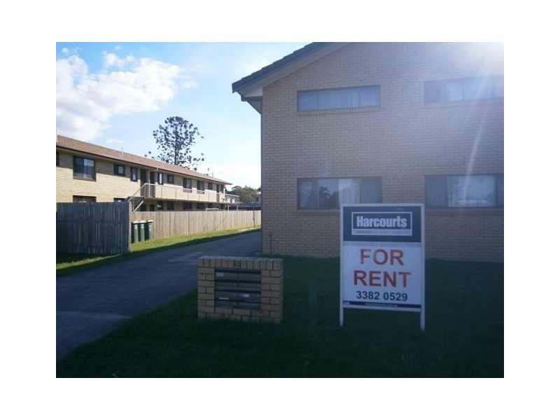 7/45 Alamein St, Beenleigh QLD 4207