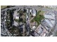 79 Boundary Street, Beenleigh QLD 4207