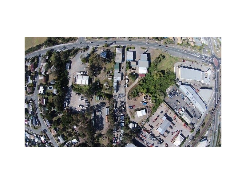 79 Boundary Street, Beenleigh QLD 4207