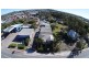 79 Boundary Street, Beenleigh QLD 4207