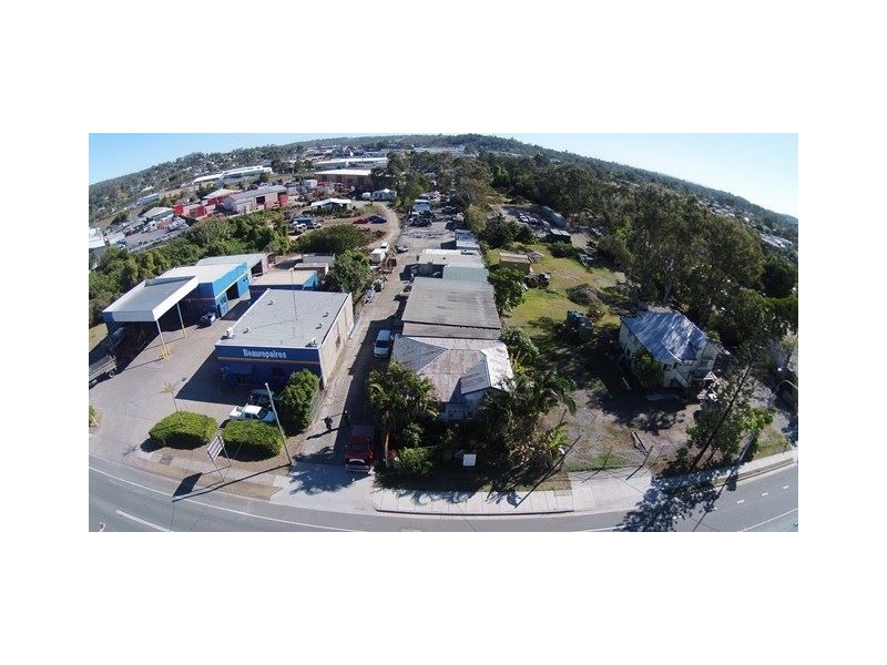 79 Boundary Street, Beenleigh QLD 4207