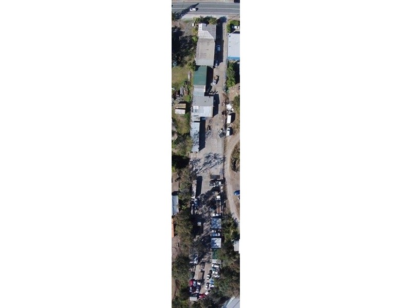 79 Boundary Street, Beenleigh QLD 4207