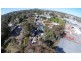 79 Boundary Street, Beenleigh QLD 4207