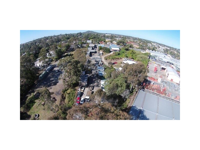 79 Boundary Street, Beenleigh QLD 4207