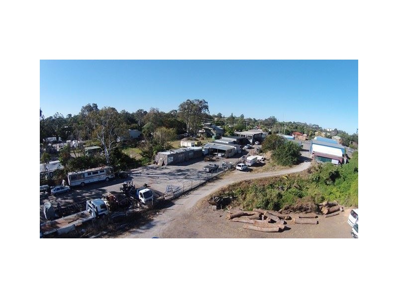 79 Boundary Street, Beenleigh QLD 4207