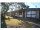 11 Tweedland Crescent, Beenleigh QLD 4207