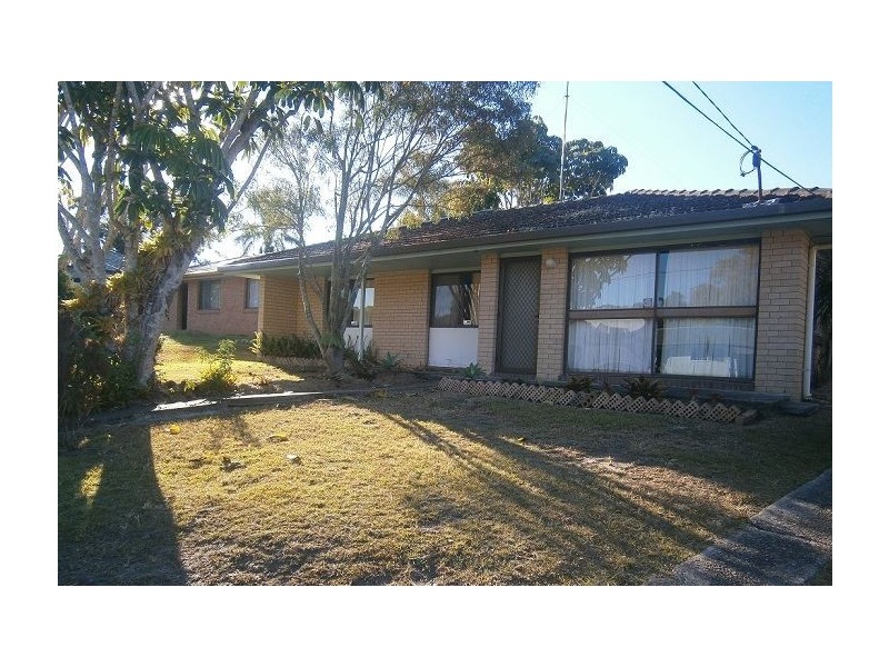 11 Tweedland Crescent, Beenleigh QLD 4207