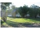 11 Tweedland Crescent, Beenleigh QLD 4207