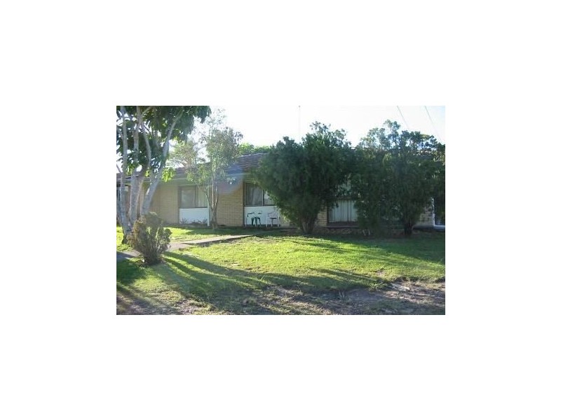 11 Tweedland Crescent, Beenleigh QLD 4207