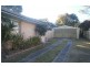 11 Tweedland Crescent, Beenleigh QLD 4207