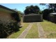 11 Tweedland Crescent, Beenleigh QLD 4207