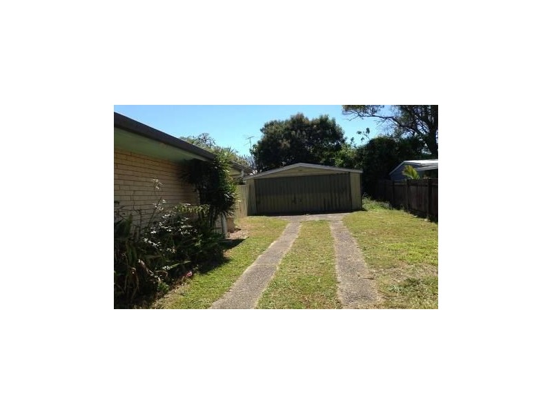 11 Tweedland Crescent, Beenleigh QLD 4207