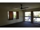 11 Tweedland Crescent, Beenleigh QLD 4207
