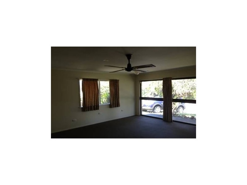 11 Tweedland Crescent, Beenleigh QLD 4207