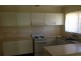 11 Tweedland Crescent, Beenleigh QLD 4207