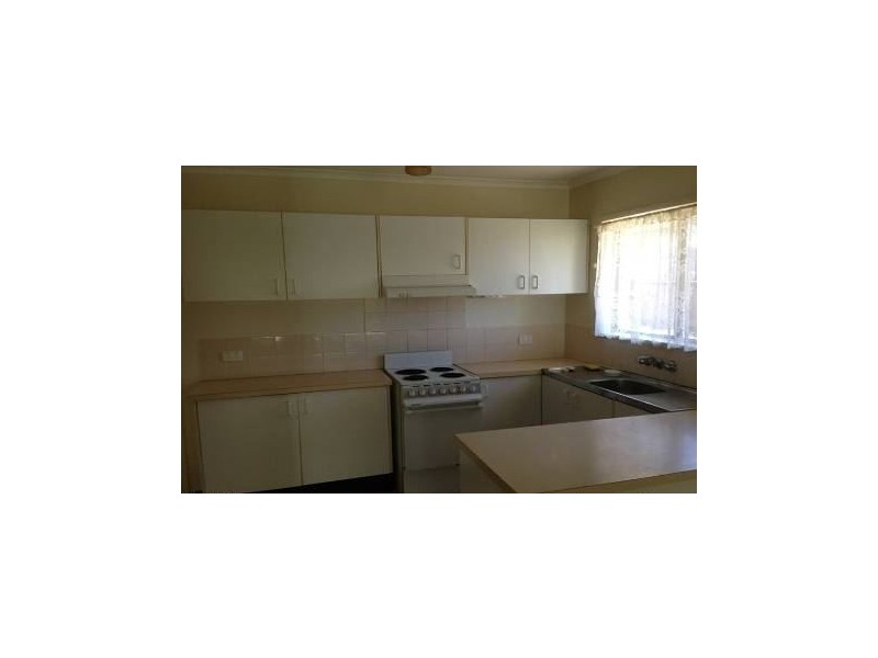 11 Tweedland Crescent, Beenleigh QLD 4207