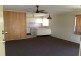 11 Tweedland Crescent, Beenleigh QLD 4207