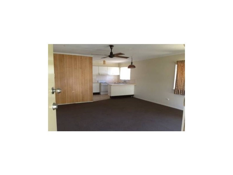 11 Tweedland Crescent, Beenleigh QLD 4207