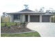 8 Goundry Drive, Holmview QLD 4207