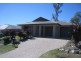 8 Goundry Drive, Holmview QLD 4207