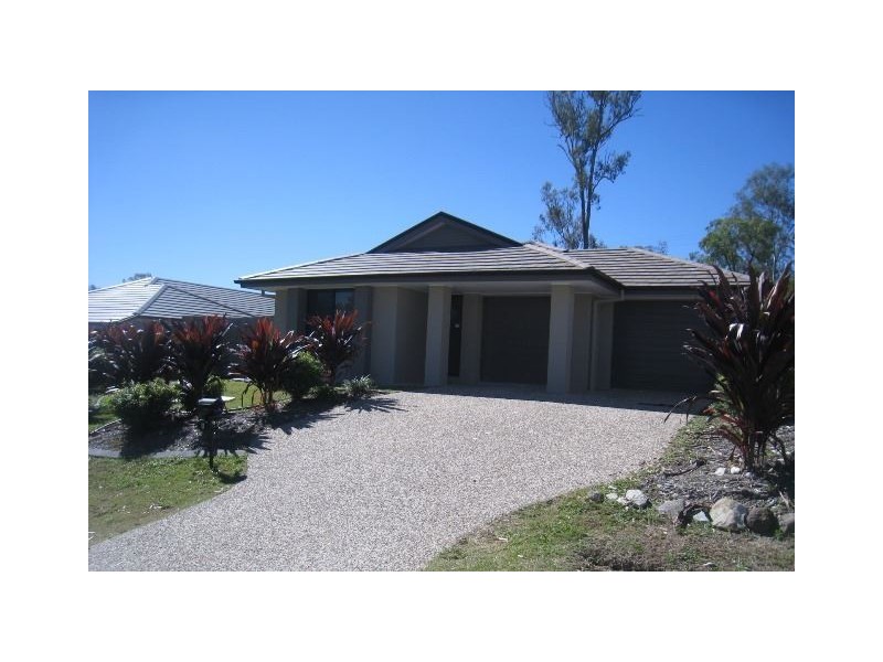 8 Goundry Drive, Holmview QLD 4207