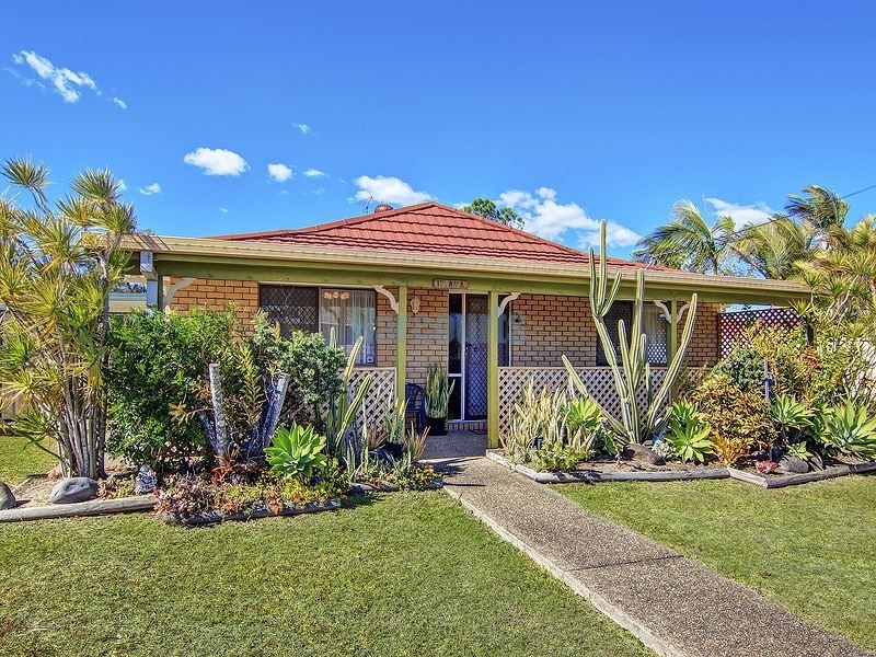 3 Zircon Court, Bethania QLD 4205