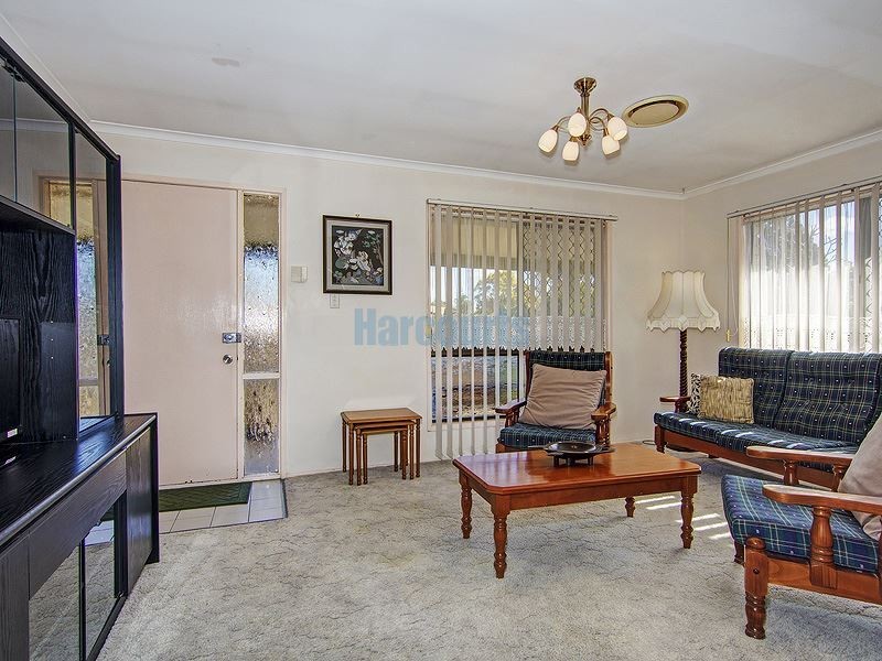 3 Zircon Court, Bethania QLD 4205