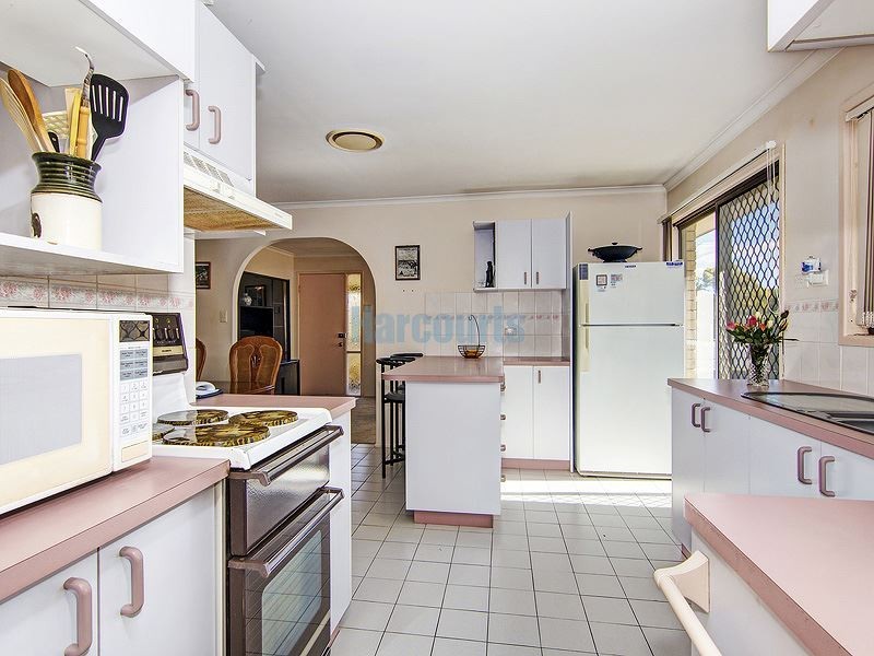 3 Zircon Court, Bethania QLD 4205