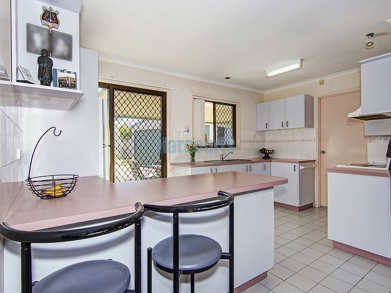 3 Zircon Court, Bethania QLD 4205