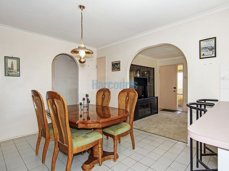 3 Zircon Court, Bethania QLD 4205